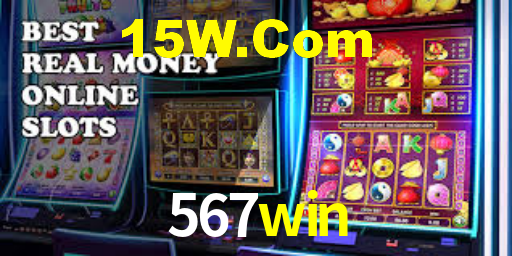 567win,567win.com