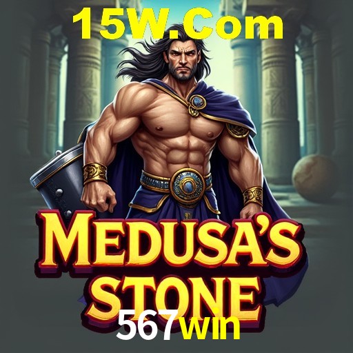 Apostas Esportivas na 567win: Um Guia Completo