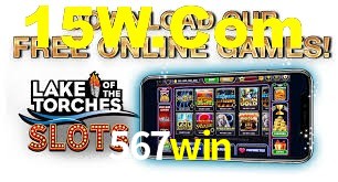 Basketball Betting 567win
