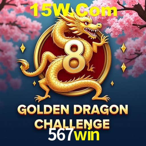 Descubra o Mundo do Cassino Online com 567win