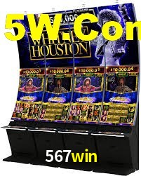 Live Casino 567win