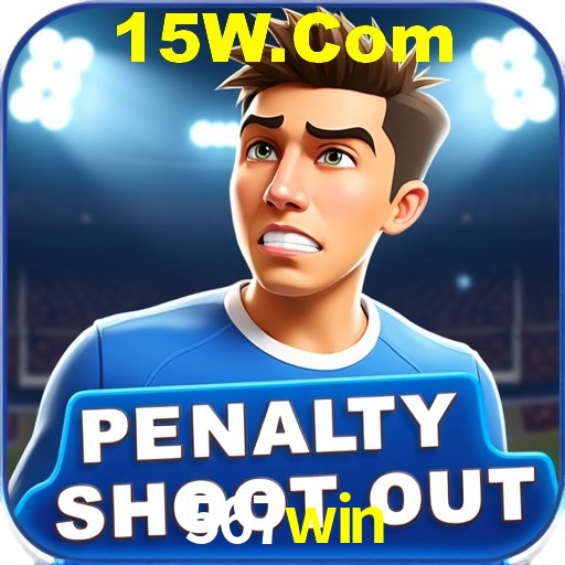 Desvendando o Mundo dos Jogos Virtuais na 567win