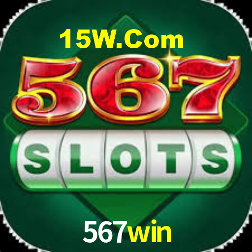 567win: Seu Cassino Premiado com Pagamentos Rápidos