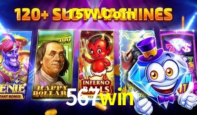Estatísticas Esportivas 567win