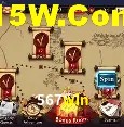 Apostas de Basquete 567win