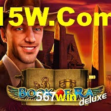 Instant EasyPaisa 567win