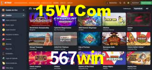 567 win