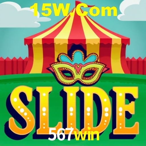 Descubra a Magia dos Jogos de Arcade no 567win