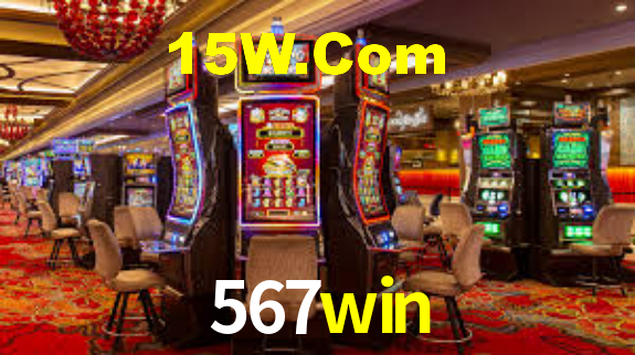 567win