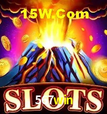 Bônus Diários 567win