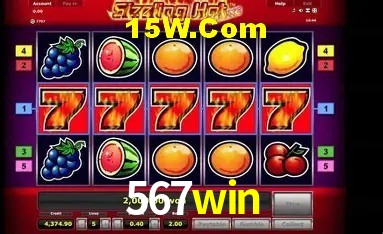 Estratégias Crash Games 567win