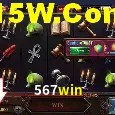 Apostas de Futebol 567win