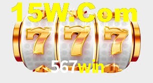 Exclusive Games 567win