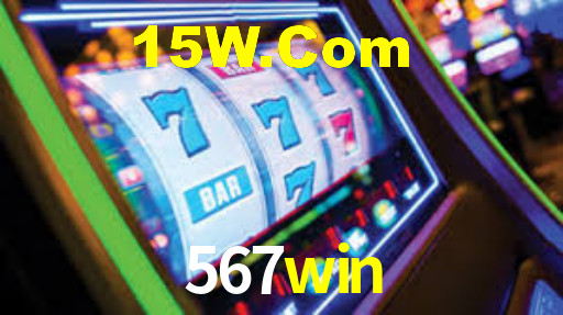 567win