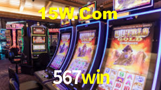 567win