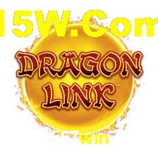 Premium Interface 567win
