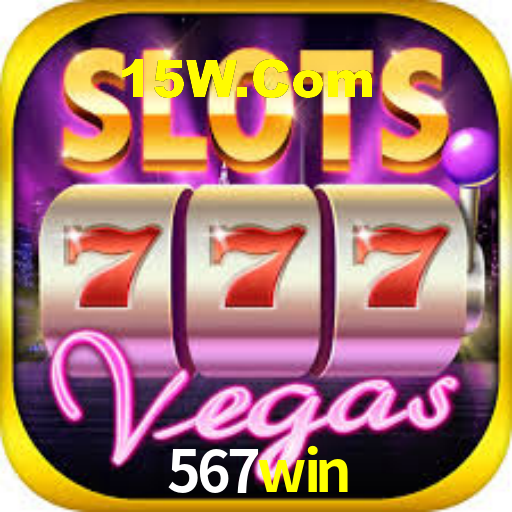 Sinta a adrenalina dos jogos de cassino com 567win