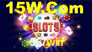 Aviator Game 567win