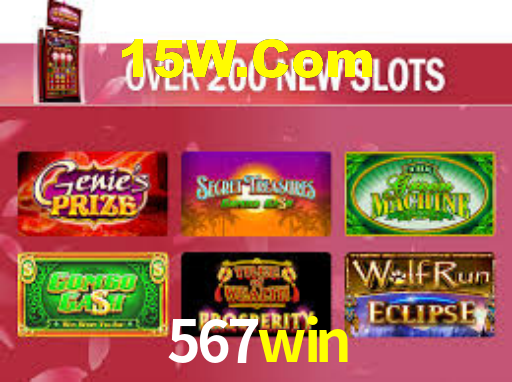 567win - Cassino Online Bem Projetado - 567win.com