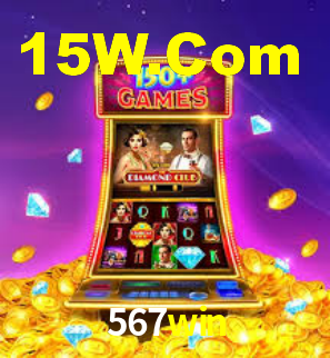 567win,567win.com