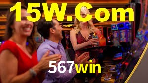 567win,567win.com