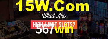 Programa VIP 567win